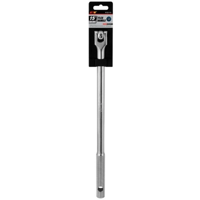 PERFORMANCE TOOL - W32119 - Flex Handle pa2