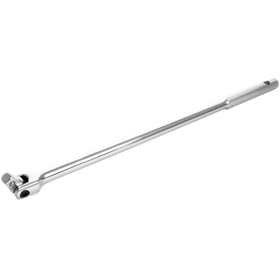 PERFORMANCE TOOL - W32120 - Flex Handle pa1