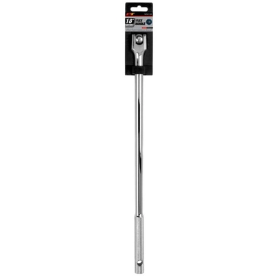 PERFORMANCE TOOL - W32120 - Flex Handle pa2