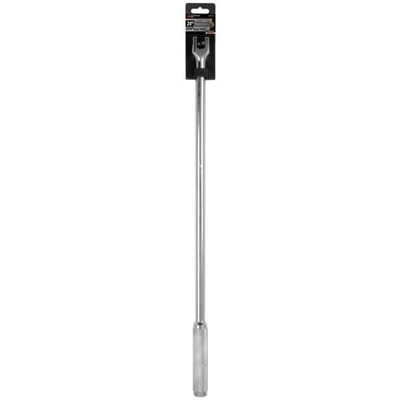 PERFORMANCE TOOL - W32121 - Flex Handle pa2