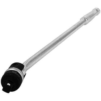 PERFORMANCE TOOL - W32124 - Quick Release Long Ratchet pa1
