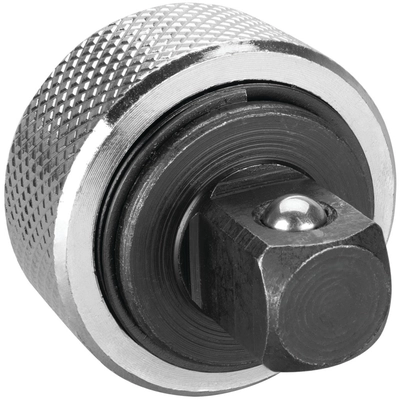 PERFORMANCE TOOL - W32125 - Thumbwheel Ratchet pa2