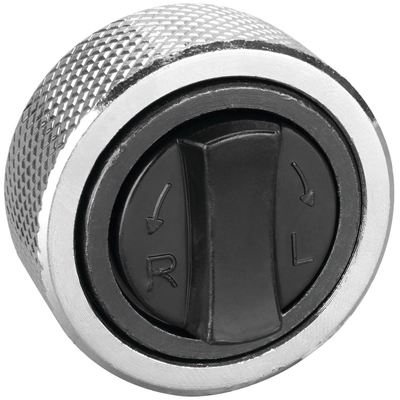PERFORMANCE TOOL - W32125 - Thumbwheel Ratchet pa3