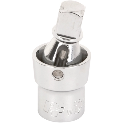 PERFORMANCE TOOL - W32136 - Flex Universal Joint pa1