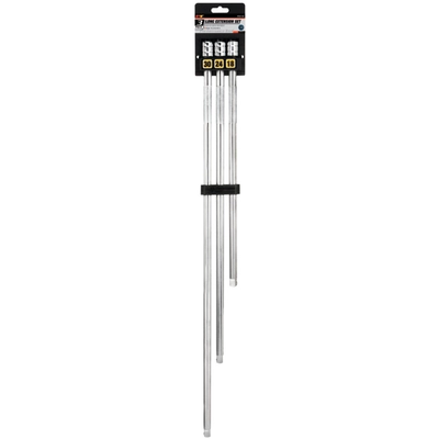PERFORMANCE TOOL - W32139 - Long Extension Set pa2