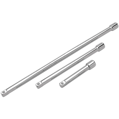 PERFORMANCE TOOL - W32140 - Extension Set pa1