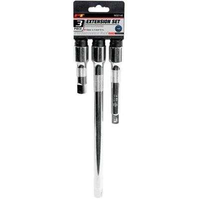 PERFORMANCE TOOL - W32140 - Extension Set pa2