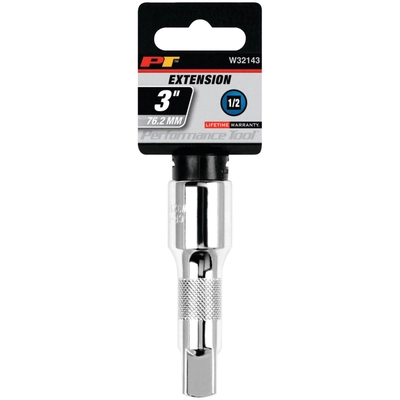 PERFORMANCE TOOL - W32143 - Socket Extension pa2