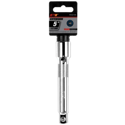 PERFORMANCE TOOL - W32145 - Socket Extension pa2