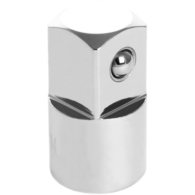 PERFORMANCE TOOL - W32158 - Square (Male) Socket Adapter pa1