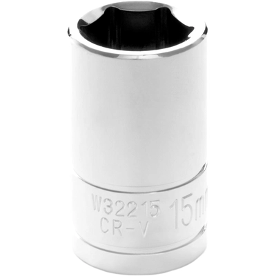 PERFORMANCE TOOL - W32215 - Socket pa1