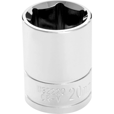 PERFORMANCE TOOL - W32220 - Socket pa1