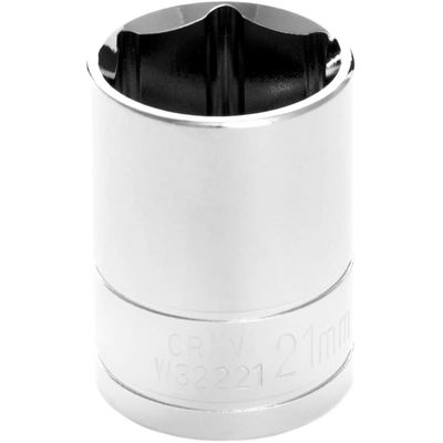 PERFORMANCE TOOL - W32221 - Socket pa1