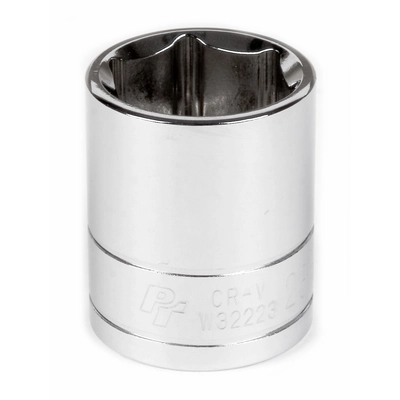 PERFORMANCE TOOL - W32223 - Socket pa1