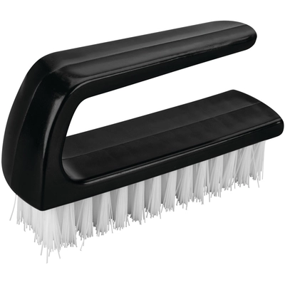 PERFORMANCE TOOL - W3229 - Fingernail Brush (Pack of 12) pa2
