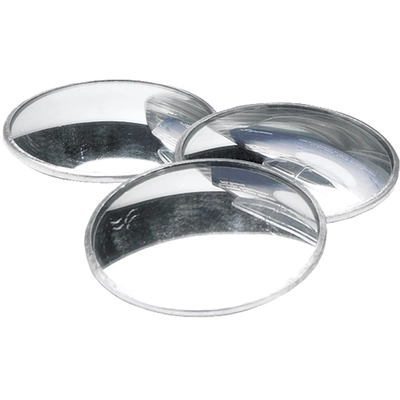 PERFORMANCE TOOL - W3231 - Blind Spot Mirror pa1