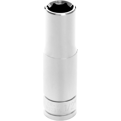 PERFORMANCE TOOL - W32316 - DW Socket pa1
