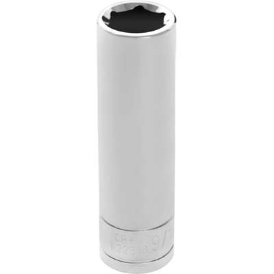 PERFORMANCE TOOL - W32318 - Deep Socket pa1