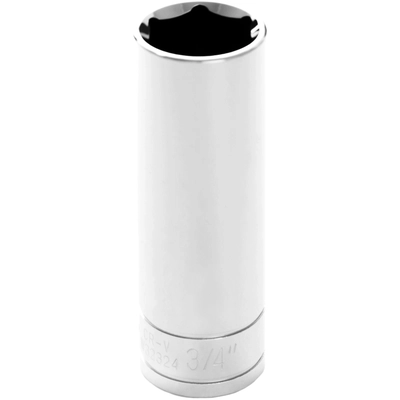 PERFORMANCE TOOL - W32324 - Deep Socket pa1