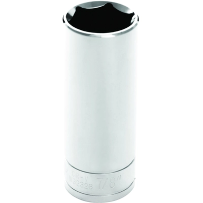 PERFORMANCE TOOL - W32328 - Deep Socket pa1