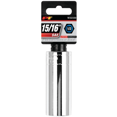 PERFORMANCE TOOL - W32330 - Deep Socket pa2