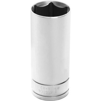 PERFORMANCE TOOL - W32332 - DW Socket pa1