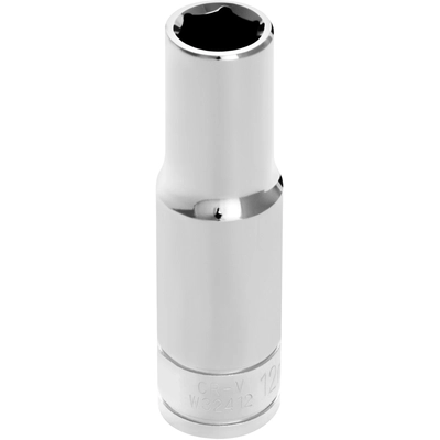 PERFORMANCE TOOL - W32412 - Deep Socket pa1
