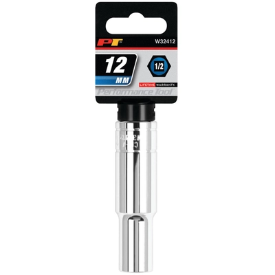 PERFORMANCE TOOL - W32412 - Deep Socket pa2