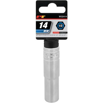 PERFORMANCE TOOL - W32414 - Deep Socket pa2
