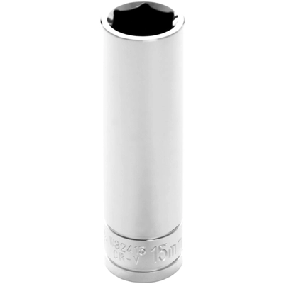 PERFORMANCE TOOL - W32415 - Deep Socket pa1