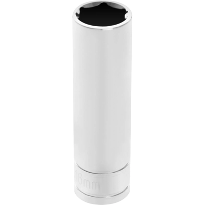 PERFORMANCE TOOL - W32416 - Deep Socket pa1