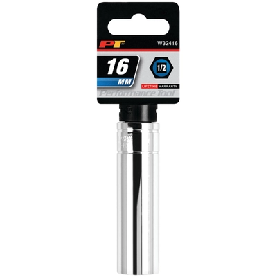PERFORMANCE TOOL - W32416 - Deep Socket pa2