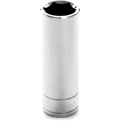 PERFORMANCE TOOL - W32418 - Deep Socket pa1