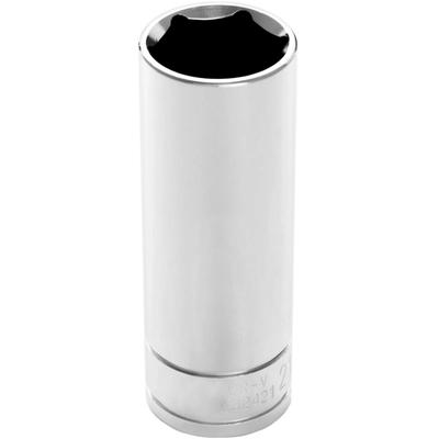 PERFORMANCE TOOL - W32421 - Deep Socket pa1