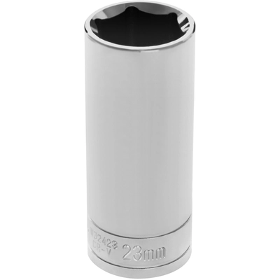 PERFORMANCE TOOL - W32423 - Deep Socket pa1