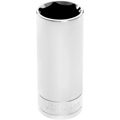PERFORMANCE TOOL - W32424 - Deep Socket pa1
