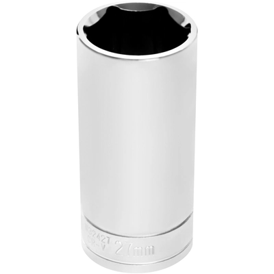 PERFORMANCE TOOL - W32427 - Deep Socket pa1