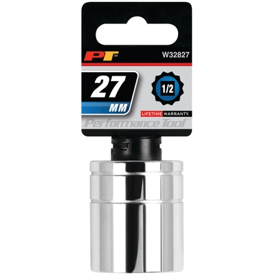 PERFORMANCE TOOL - W32830 - Socket pa2