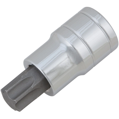 PERFORMANCE TOOL - W32860 - Star Bit Socket pa1
