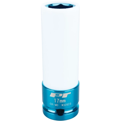 PERFORMANCE TOOL - W32923 - Thin Wall Socket pa1