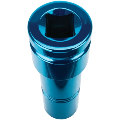 PERFORMANCE TOOL - W32927 - Mercedes Lug Nut Socket pa4