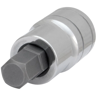 PERFORMANCE TOOL - W32981 - Hex Bit Socket pa1