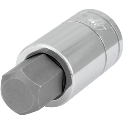 PERFORMANCE TOOL - W32985 - Hex Bit Socket pa1