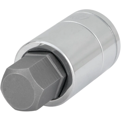 PERFORMANCE TOOL - W32986 - Hex Bit Socket pa1