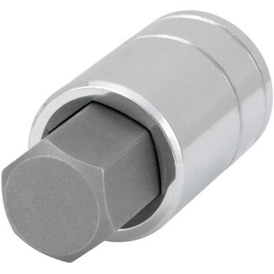 PERFORMANCE TOOL - W32987 - Hex Bit Socket pa1