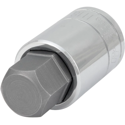 PERFORMANCE TOOL - W32988 - Hex Bit Socket pa1