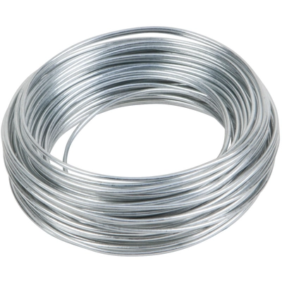PERFORMANCE TOOL - W3313 - 25' Roll Mechanics Wire (Pack of 30) pa1