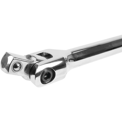 PERFORMANCE TOOL - W34120 - Flex Handle pa2