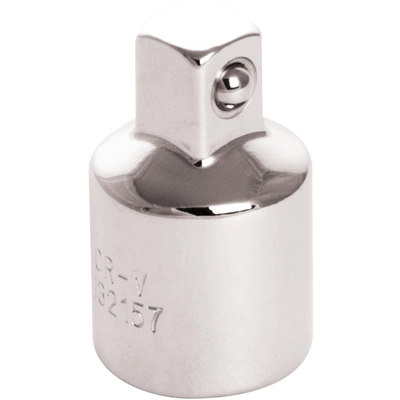 PERFORMANCE TOOL - W34157 - Socket Adapter pa1