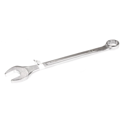 PERFORMANCE TOOL - W345B - Combination Wrench pa1